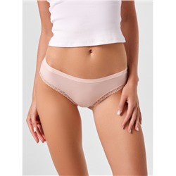 ТРУСЫ ЖЕНСКИЕ (3ШТ.) 412281-3