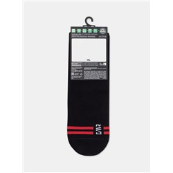 Короткие DIWARI ACTIVE Носки мужские