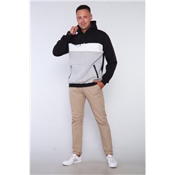 Толстовка 17529 НАТАЛИ, 932948