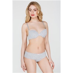 Трусы боксер CONCEPT CLUB, 79663