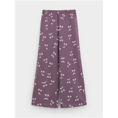 CROCKID Пижама МП 1657