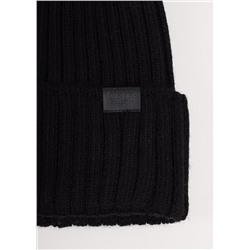 CLEVER Шапка 454415ап