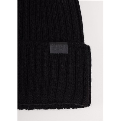 CLEVER Шапка 454415ап