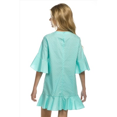 Платье PELICAN, 175170