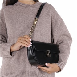 Сумка 90010C black Cocy