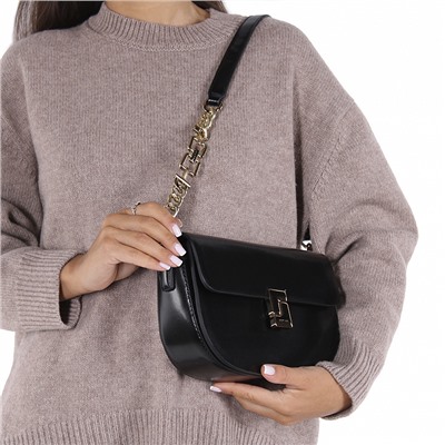 Сумка 90010C black Cocy