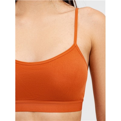 БЮСТЬЕ ЖЕНСКОЕ 512724