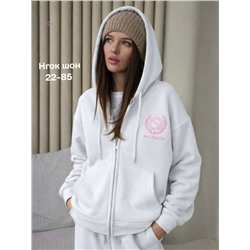 Толстовка бронь 2052890-6