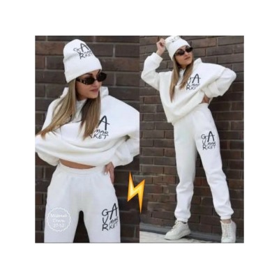 Костюм #23131308