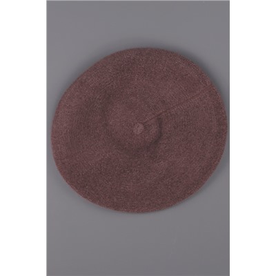 Берет женский YSG ESW 25525