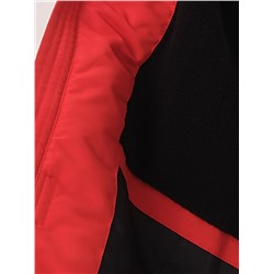 BZRM3371 (Плащ для мальчика, Pelican )