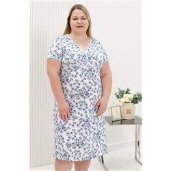 Натали Сорочка 42291