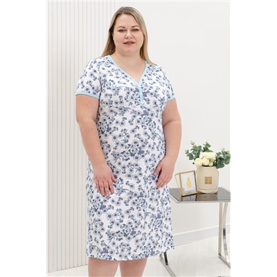 Натали Сорочка 42291