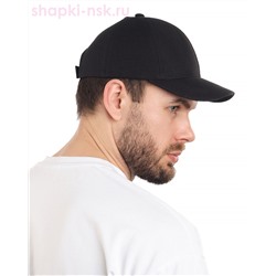 011.28 Бейсболка мужская (55-61)