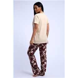 Костюм с брюками 51195 НАТАЛИ, 1206651