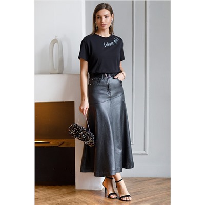 Юбка VILATTE, 1067948