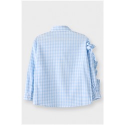 Рубашка для девочек MARK FORMELLE, 1242541