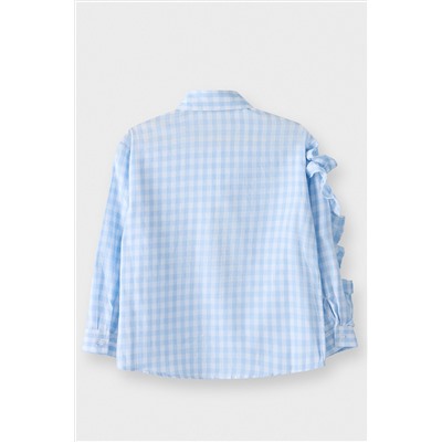 Рубашка для девочек MARK FORMELLE, 1242541