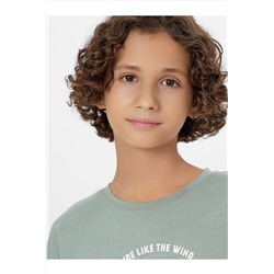 Пижама MARK FORMELLE, 1193096