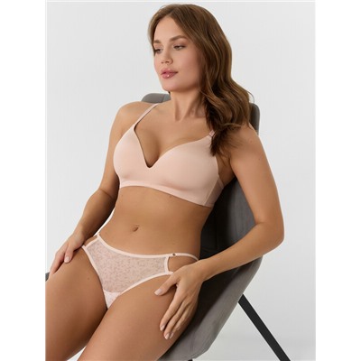 ТРУСЫ ЖЕНСКИЕ (3ШТ.) 412438-3