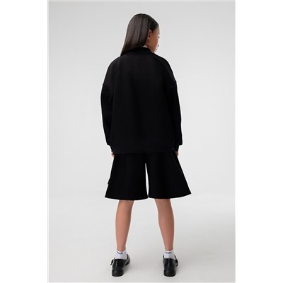 Шорты BODO, 1126199