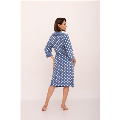Lika Dress Халат
