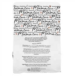The Honest Company, Me Moment Soaking Salts, 2 lbs (907 g)