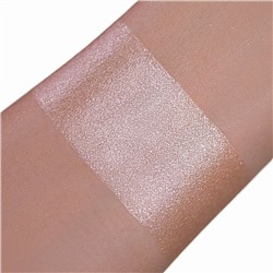 Шиммер SHOW GLOW BODY AWARD 01 золото