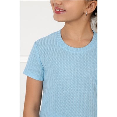 Костюм для девочки ВАФЕЛЬКА-2