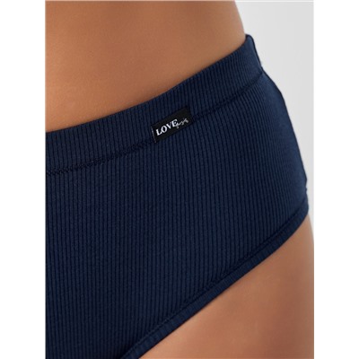 MARK FORMELLE Трусы 412532