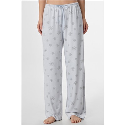 Комплект женский (джемпер, брюки) MARK FORMELLE, 1226972