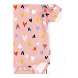 Боди BABY BOOM, 1105613