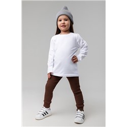 Леггинсы BODO-S, 990543