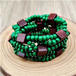 Браслет на резинке арт. 42 0039 (id 288190)