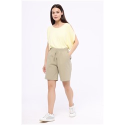 VISERDI Шорты 10220-хак 851470