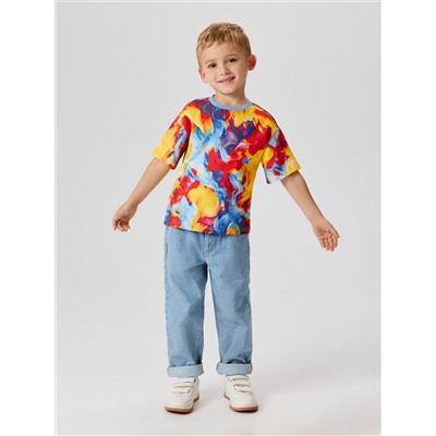 Acoola Футболка 20130510073