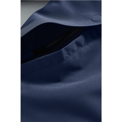 Парка MTFORCE, 1205869