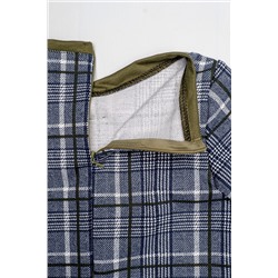 Платье Кэтрин Хаки НАТАЛИ, 874519