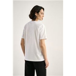Футболка OXOUNO, 977363