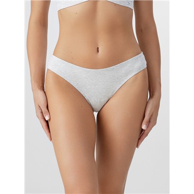 ТРУСЫ ЖЕНСКИЕ 412348