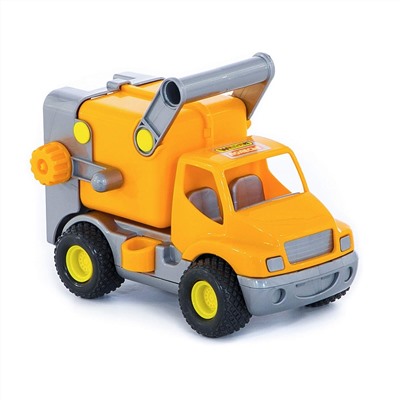 320849 Wader Игрушка