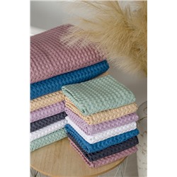 Полотенце для ванной Бохо