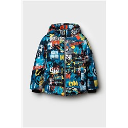 Куртка PLAYTODAY, 1186270