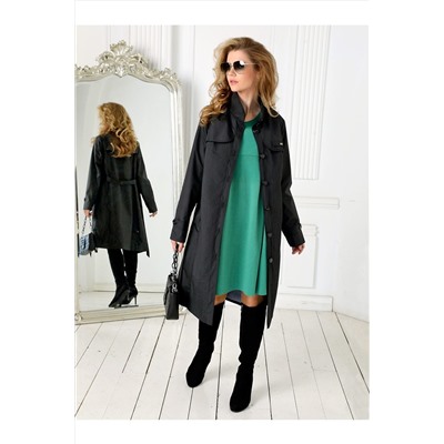 Плащ DIZZYWAY, 965302