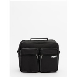 6 Деловая 01 Сумка мужская