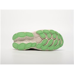 Кроссовки New Balance Fresh Foam X More Trail v4