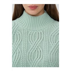 Свитер NEWVAY, 1051317