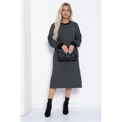 Платье LADY TAIGA, 1076183