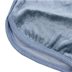 YOULALA Комплект 7240900102