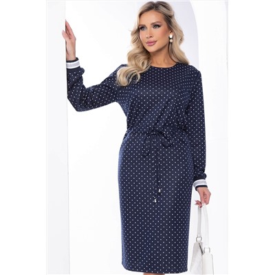 LT Collection Платье